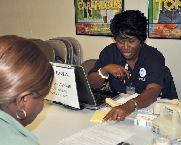 what-is-a-program-specialist-for-fema-master-s-in-public-health