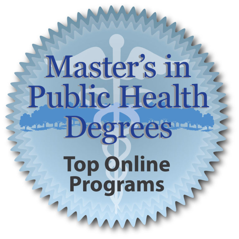 biostatistics phd online