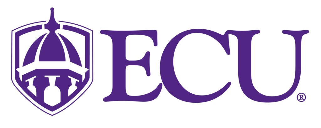 east-carolina-university-master-s-in-public-health-degree-programs