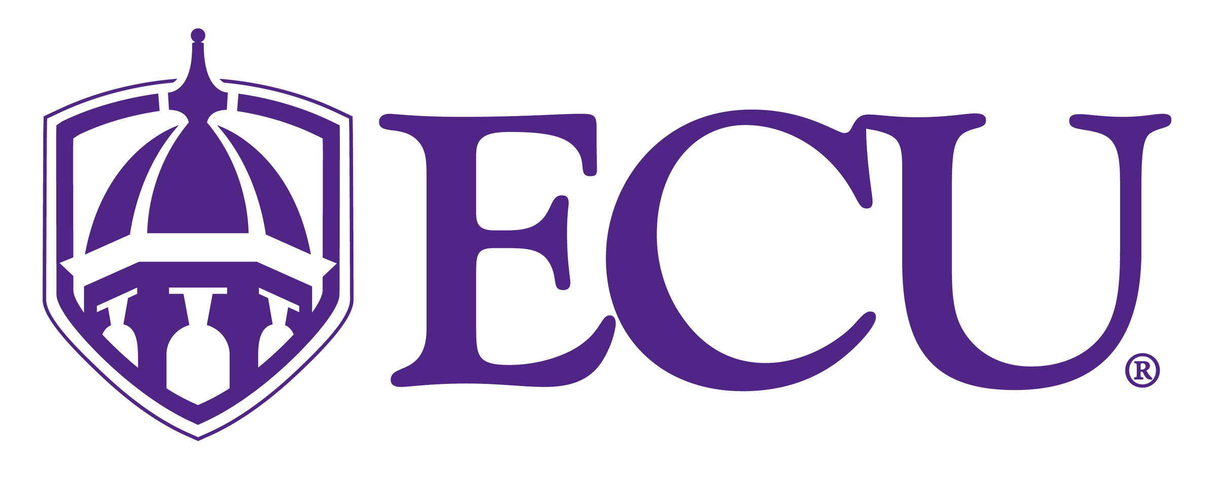 ECU Places Five On CSC Academic All-District® Team - East Carolina