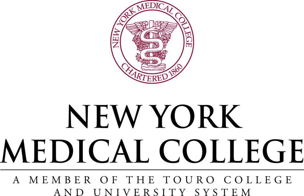 New York Medical College Master's in Public Health Degree Programs