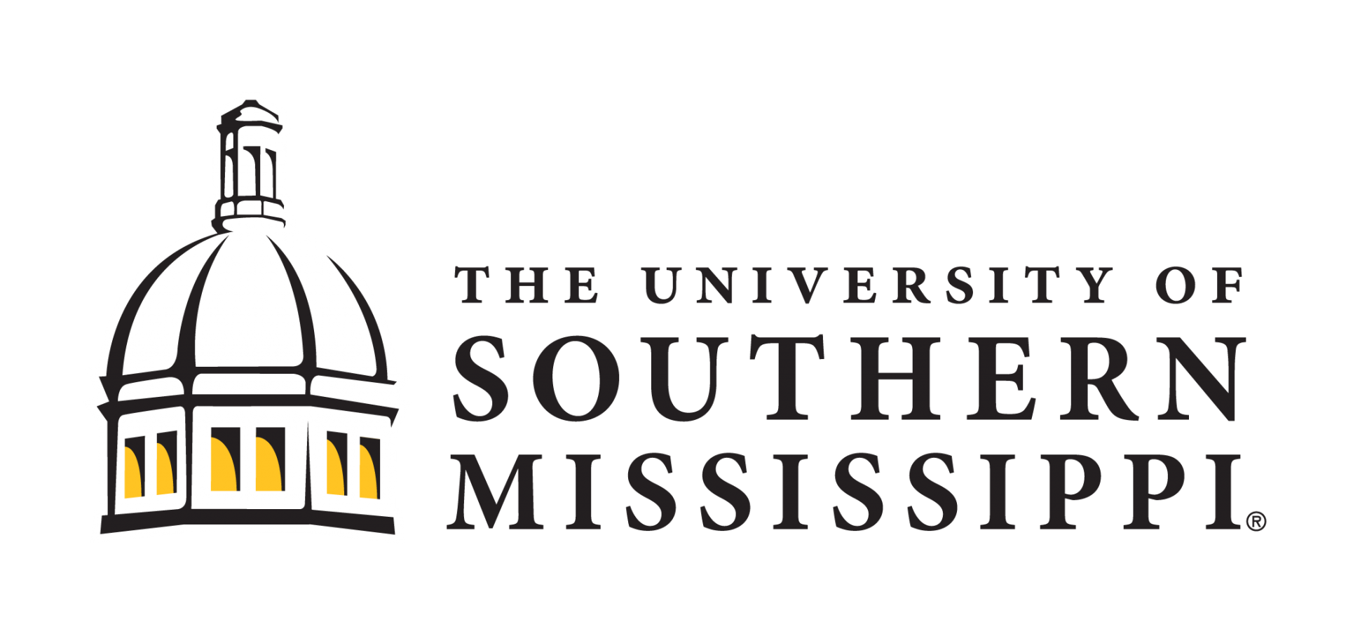 University of Southern Mississippi Master's in Public Health Degree