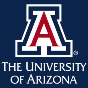 University of Arizona - Master's in Public Health Degree Programs