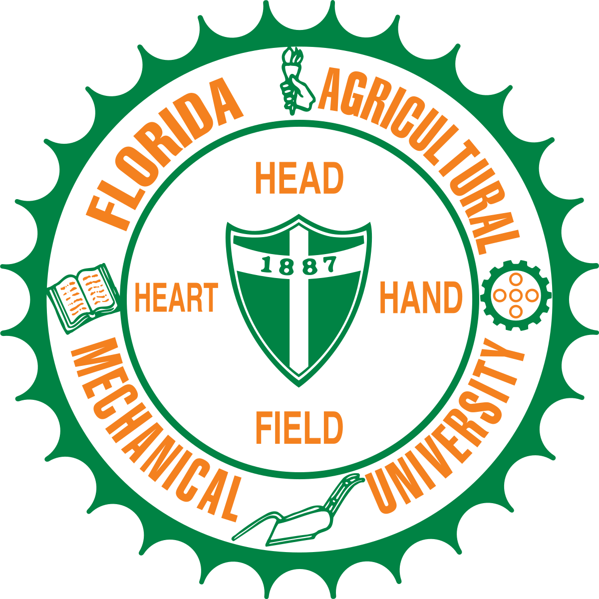 Florida Agricultural And Mechanical University - Master's In Public ...