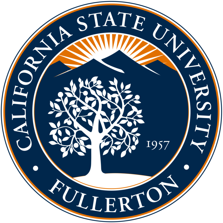 california-state-university-fullerton-master-s-in-public-health