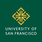 University of San Francisco - Master's in Public Health Degree Programs