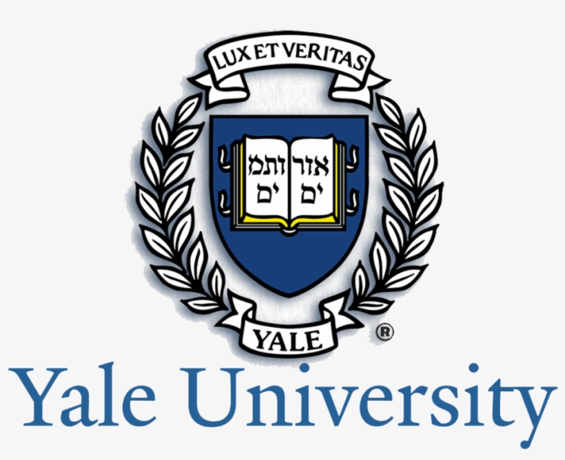 yale university phd public health