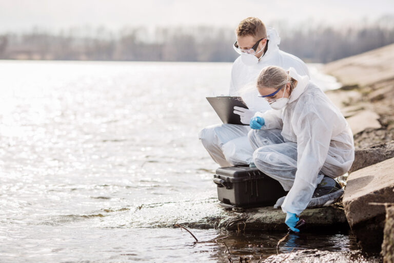 could-you-be-an-environmental-health-officer