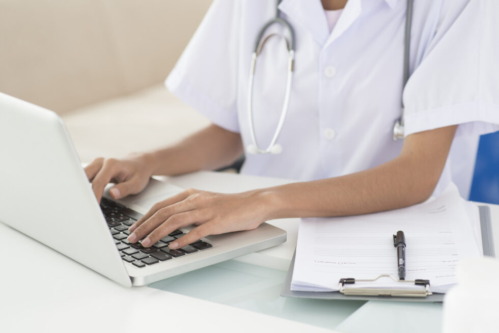 How To Become A Health Education Specialist