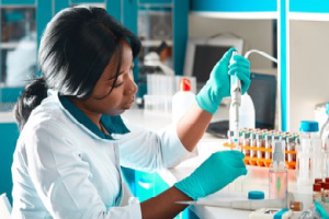 biomedical research scientist education requirements